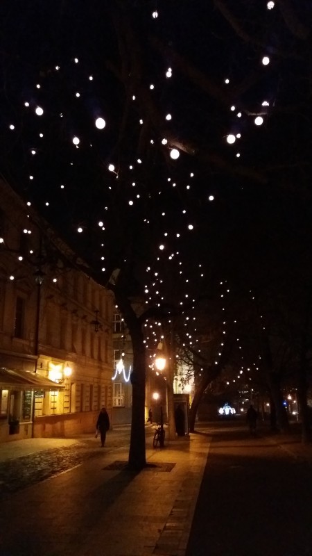 Svtlka