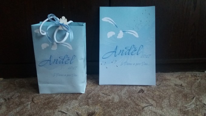 Andl