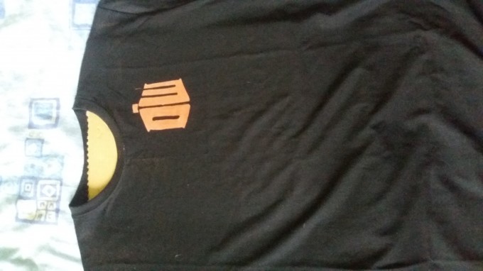 Dw ii