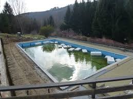 ponice